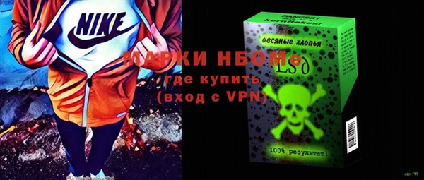амф Алексин