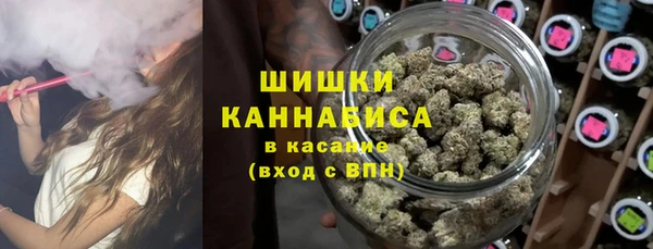 2c-b Алзамай